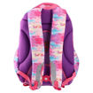 Picture of APOLLO ERGO BACKPACK UNICORN